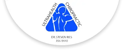 Chiropractic Lancaster PA UltraHealth Chiropractic