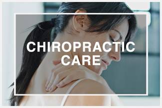 Chiropractic Lancaster PA Chiropractic Care