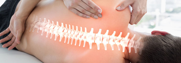 Chiropractic Lancaster PA Spinal Adjusting