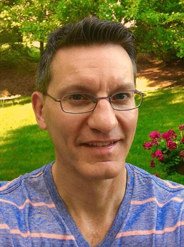 Chiropractor Lancaster PA Steven Ries Chiropractor Lancaster PA Steven Ries